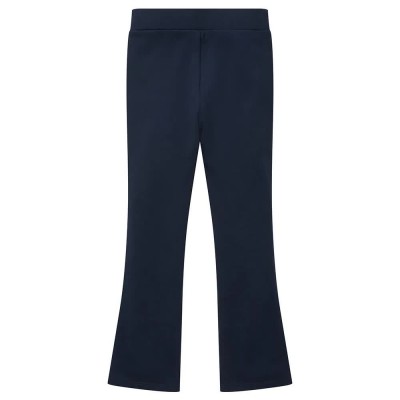 панталони,детски,панталони,tom,tailor,1033236,pants,blue,(sky,captain,blue)