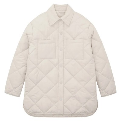 яке,детски,якета,и,палта,tom,tailor,1033321,jacket,beige
