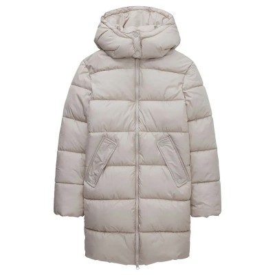 палто,детски,якета,и,палта,tom,tailor,1033327,coat,grey