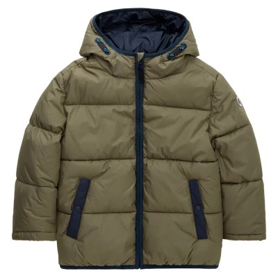 яке,детски,якета,и,палта,tom,tailor,1033346,jacket,green
