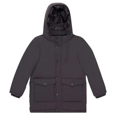 анорак,детски,якета,и,палта,tom,tailor,1033353,parka,grey