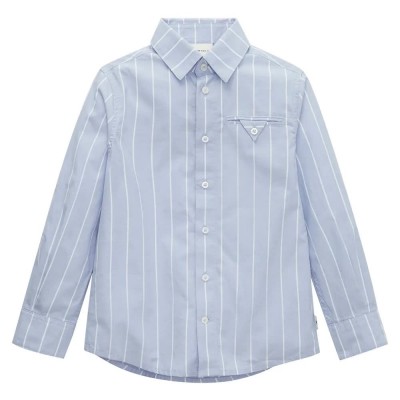 детски,ризи,tom,tailor,1033579,shirt,blue,(blue,white,big,stripe)