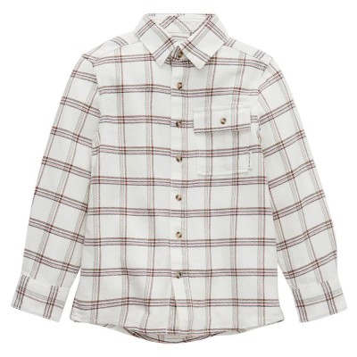 карирана,риза,детски,ризи,tom,tailor,1033586,shirt,beige,(beige,base,multicolor,check)