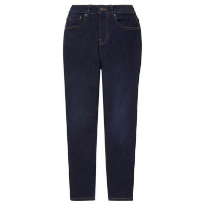 дънки,детски,панталони,tom,tailor,1033671,jeans,blue