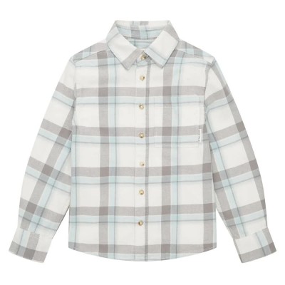 карирана,риза,детски,ризи,tom,tailor,1033806,shirt,white,(off,white,grey,check)