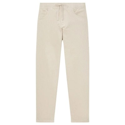 панталони,детски,панталони,tom,tailor,1033811,pants,beige