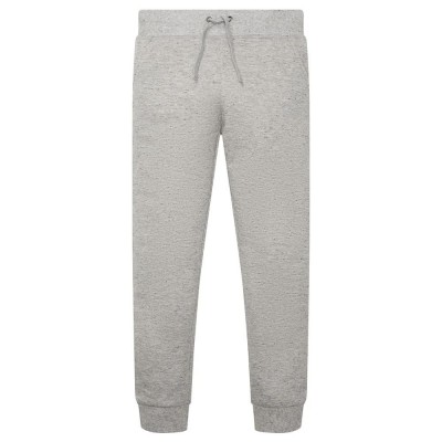 панталони,детски,панталони,tom,tailor,1033813,pants,grey