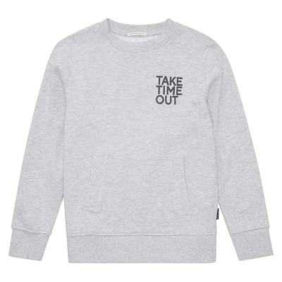 блуза,детски,блузи,tom,tailor,1033823,sweatshirt,grey,(light,stone,grey,melange)