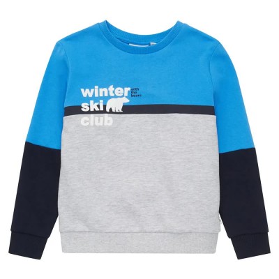 блуза,детски,блузи,tom,tailor,1033841,sweatshirt,blue,(strong,palace,blue)