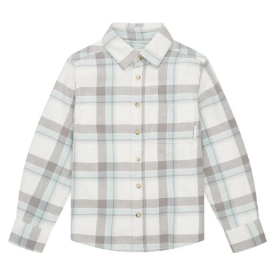 карирана,риза,детски,ризи,tom,tailor,1033845,shirt,white,(off,white,grey,check)