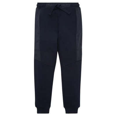 панталони,детски,панталони,tom,tailor,1033852,pants,blue,(sky,captain,blue)