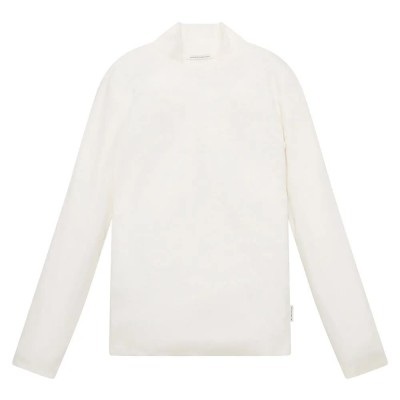 тениска,детски,тениски,tom,tailor,1033897,long,sleeve,t,shirt,white,(gardenia,white)