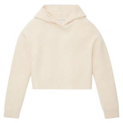 блуза,детски,блузи,tom,tailor,1033950,sweater,beige,(light,almond)