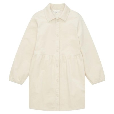 рокля,детски,поли,и,рокли,tom,tailor,1033973,dress,beige,(light,sand)
