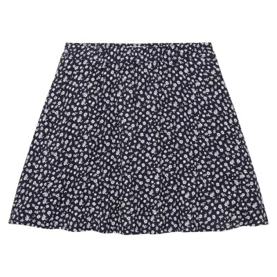 пола,детски,поли,и,рокли,tom,tailor,1033979,skirt,grey,(navy,offwhite,flower,allover)