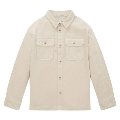 детски,ризи,tom,tailor,1034214,shirt,beige