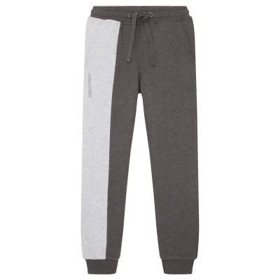 панталони,детски,панталони,tom,tailor,1034268,pants,grey,(dark,grey,melange)