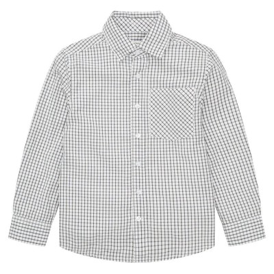 карирана,риза,детски,ризи,tom,tailor,1034480,shirt,grey,(off,white,small,check)