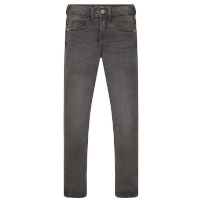 дънки,детски,панталони,tom,tailor,1034557,jeans,grey,(grey,denim)