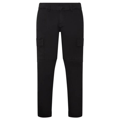панталони,детски,панталони,tom,tailor,1034935,cargo,pants,black