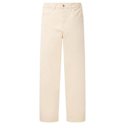 дънки,детски,панталони,tom,tailor,culotte,jeans,beige,(light,almond)