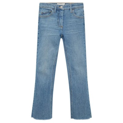 дънки,детски,панталони,tom,tailor,flared,blue,jeans,blue,(used,mid,stone,blue,denim)