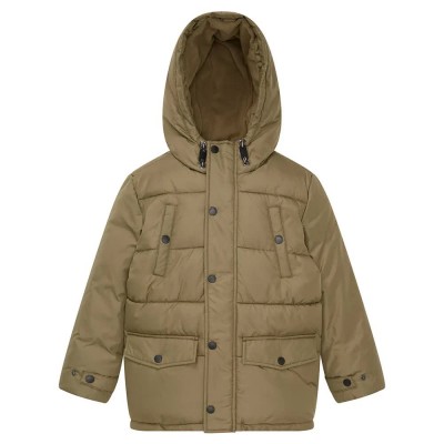 анорак,детски,якета,и,палта,tom,tailor,padded,1033350,parka,dusty,olive,green,(green)