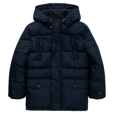 анорак,детски,якета,и,палта,tom,tailor,padded,1033350,parka,blue,(sky,captain,blue)