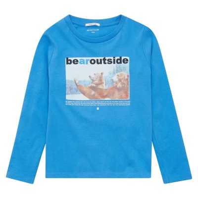 тениска,детски,тениски,tom,tailor,photo,printed,long,sleeve,t,shirt,blue,(strong,palace,blue)