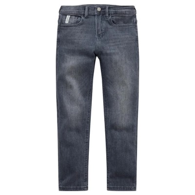 дънки,детски,панталони,tom,tailor,relaxed,fit,jeans,grey,(clean,mid,stone,grey,denim)