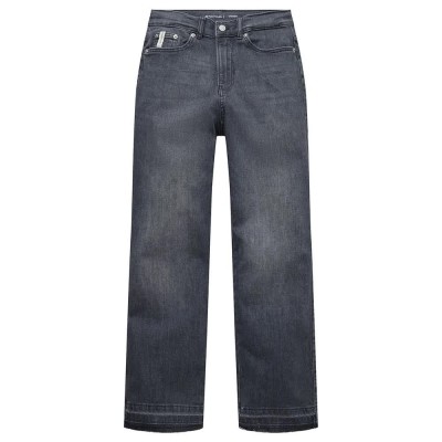 дънки,детски,панталони,tom,tailor,straight,fit,jeans,grey