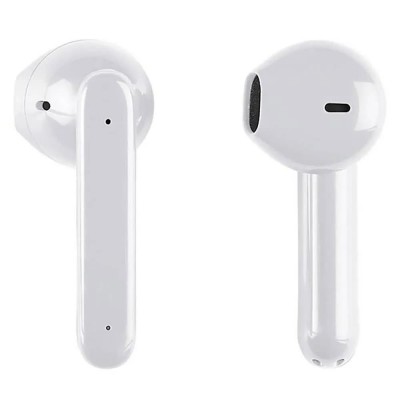 слушалки,слушалки,lexon,la127g,wireless,earphones,grey,(grey)