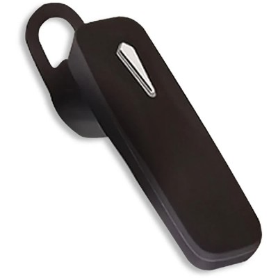 слушалки,слушалки,omega,bluetooth,r410,earphones,black,(black)