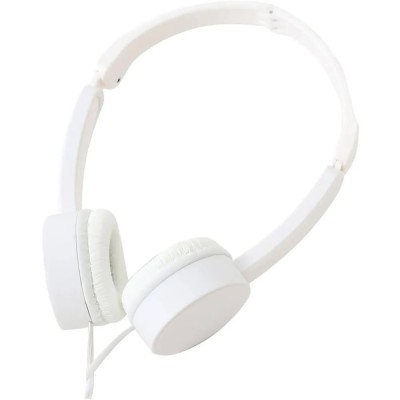 слушалки,слушалки,omega,fh3920,earphones,white,(white)