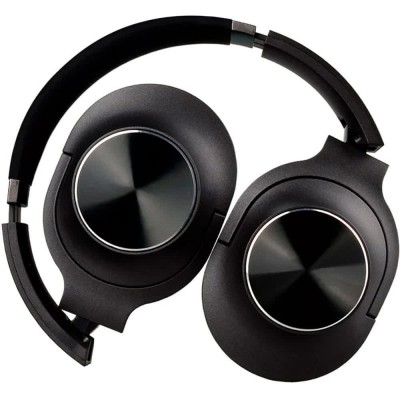 слушалки,слушалки,omega,zen,fh0930,wireless,headphones,black,(grey)
