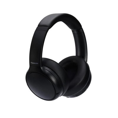 слушалки,слушалки,panasonic,rb,m600be,k,wireless,headphones,black