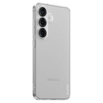 други,аксесоари,panzerglass,fashion,x,ray,samsung,galaxy,s25,phone,case,clear,(transparent)