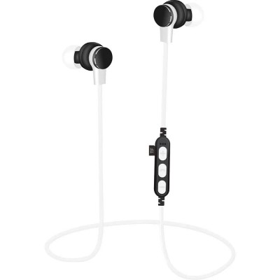 слушалки,слушалки,platinet,pm1061,wireless,headphones,white,black,(white)