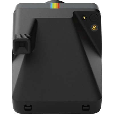 polaroid,now,gen,3,instant,camera,black