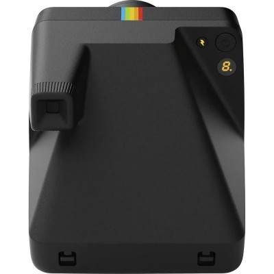 други,аксесоари,polaroid,now+,gen,3,bundle,instant,camera,black