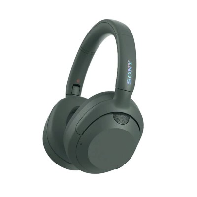 слушалки,слушалки,sony,ult,wear,wh,ult900nh,wireless,headphones,grey,(grey)