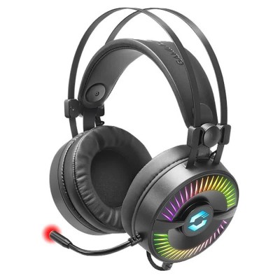 слушалки,слушалки,speedlink,sl,860006,bk,earphones,black,(black)