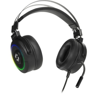 слушалки,слушалки,speedlink,sl,860005,bk,earphones,black,(black)