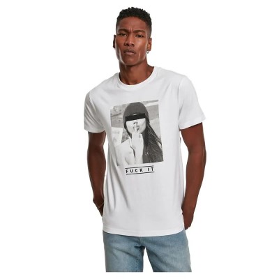 тениска,мъжки,тениски,mister,tee,fuck,it,060,t,shirt,white,(off,white)