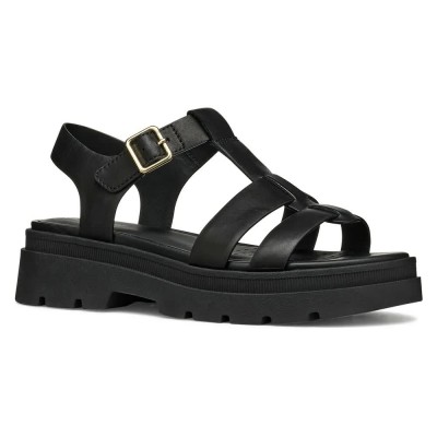 сандали,дамски,сандали,и,чехли,geox,adacter,s,sandals,black
