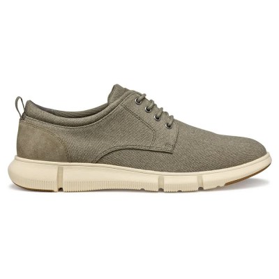 обувки,мъжки,обувки,geox,adacter,shoes,green
