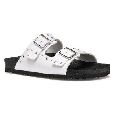 сандали,детски,сандали,и,чехли,geox,adriel,sandals,white,(white,silver)