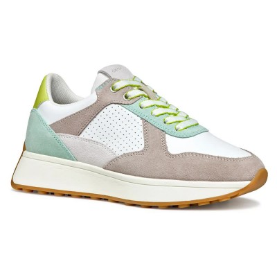 маратонки,дамски,маратонки,geox,amabel,a,trainers,white