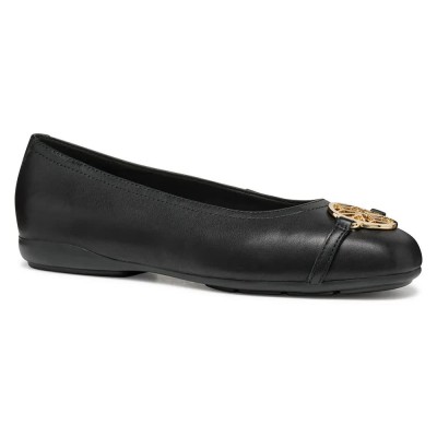 обувки,дамски,обувки,geox,annytah,ballet,pumps,black,(black)