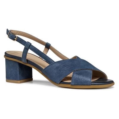 сандали,дамски,сандали,и,чехли,geox,aurely,50,sandals,blue,(dark,avio)